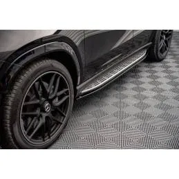Maxton Design -...