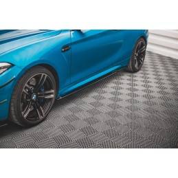 Maxton Design -...