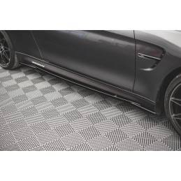 Maxton Design -...