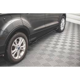 Maxton Design -...