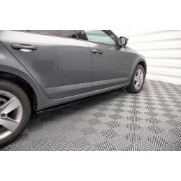 Maxton Design -...