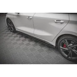 Maxton Design - Street Pro...