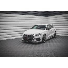 Maxton Design - Front...