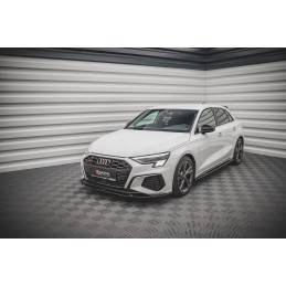 Maxton Design - Front...