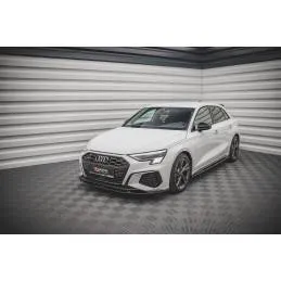 Maxton Design - Front...