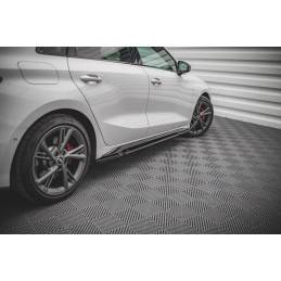 Maxton Design -...