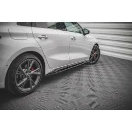 Maxton Design -...
