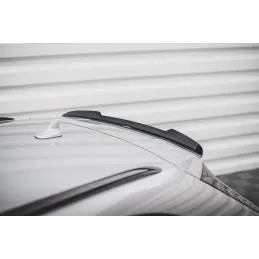 Maxton Design - Spoiler Cap...