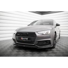 Maxton Design - Front...