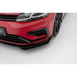 Maxton Design - Flaps...