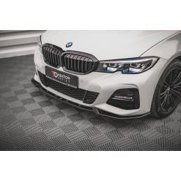 Maxton Design - Front...
