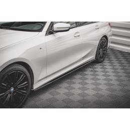 Maxton Design -...