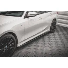 Maxton Design -...