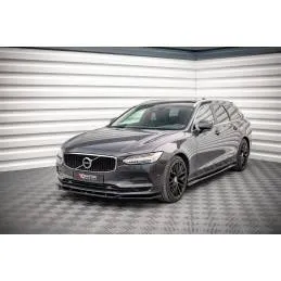 Maxton Design - Front...