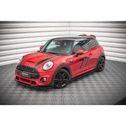 Maxton Design - Front...