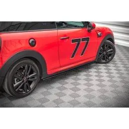Maxton Design -...