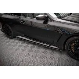 Maxton Design - Street Pro...