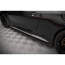 Maxton Design -...