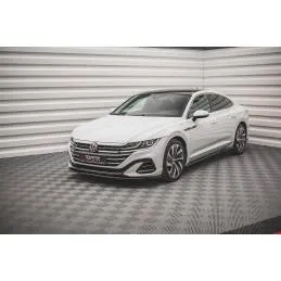 Maxton Design - Front...