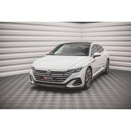 Maxton Design - Front...