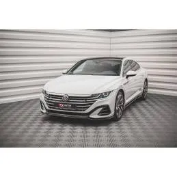 Maxton Design - Front...