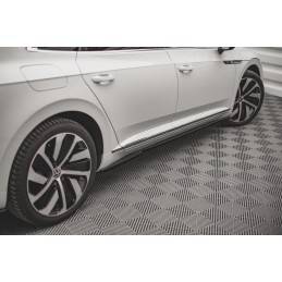 Maxton Design -...