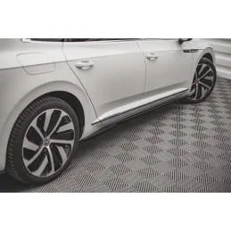 Maxton Design -...