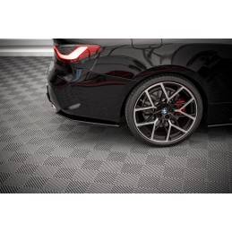 Maxton Design - Street Pro...