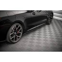 Maxton Design - Street Pro...