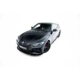 Maxton Design - Front...