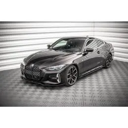 Maxton Design - Front...