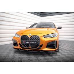 Maxton Design - Front...