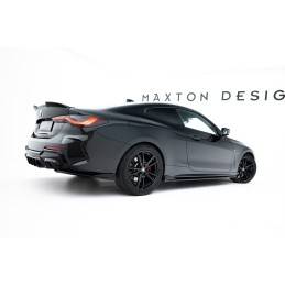 Maxton Design -...