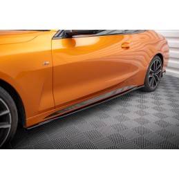 Maxton Design -...