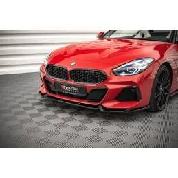 Maxton Design - Front...