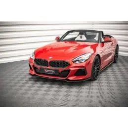 Maxton Design - Front...
