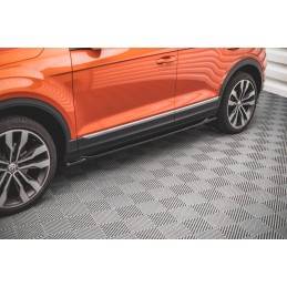 Maxton Design -...