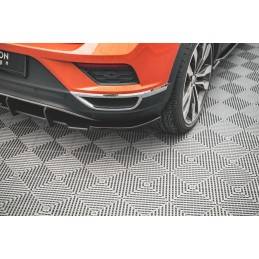 Maxton Design - Heck...