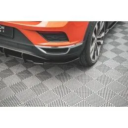 Maxton Design - Heck...