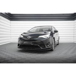 Maxton Design - Front...