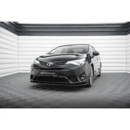 Maxton Design - Front...