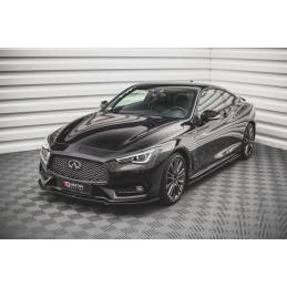 Maxton Design - Front...