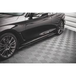Maxton Design -...