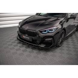 Maxton Design - Front...