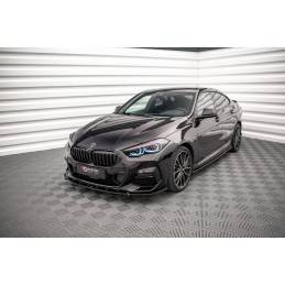 Maxton Design - Front...