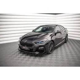 Maxton Design - Front...