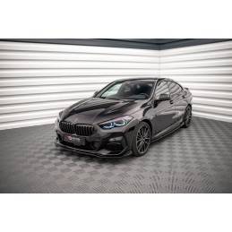 Maxton Design - Front...