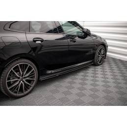 Maxton Design -...
