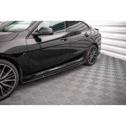 Maxton Design -...