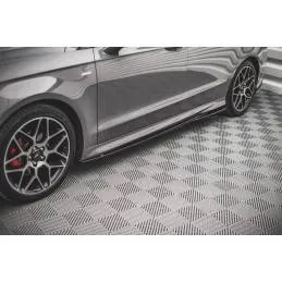 Maxton Design -...
